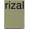 Rizal door Raul L. Locsin