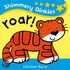Roar!