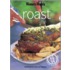Roast
