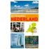 Bestemming Nederland