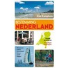 Bestemming Nederland door K. Kamphuis