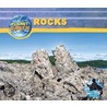 Rocks by Marcia Zappa