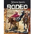 Rodeo