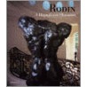 Rodin door Tim Marlow
