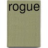 Rogue door Kayla Gray