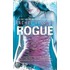 Rogue