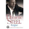 Rogue door Danielle Steele