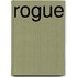 Rogue