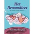 Droomdieet