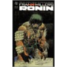 Ronin by Frank Miller