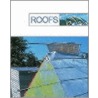 Roofs by Unknown