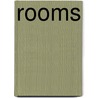 Rooms door James L. Rubart