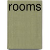 Rooms by Joseph Holtzman