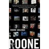 Roone by Roone Arledge