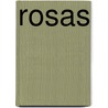 Rosas door Martha Alvarez
