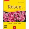 Rosen door Thomas Hagen