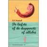 De liefste of de dapperste of allebei