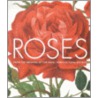 Roses door The Royal Horticultural Society