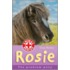 Rosie