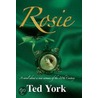 Rosie door Ted York