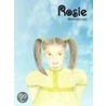 Rosie door Marlene Leger