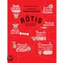 Rotis