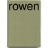 Rowen