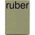 Ruber