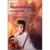 Rammen en remmen