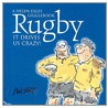 Rugby by Bill Stott