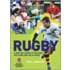 Rugby