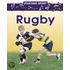 Rugby