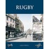 Rugby