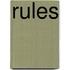 Rules