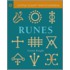 Runes