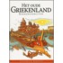 Het oude Griekenland binnenstebuiten