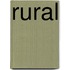 Rural