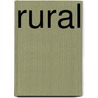 Rural by Michael Woods