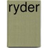 Ryder