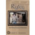 Ryley