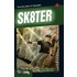 Sk8er