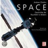 Space door Andrew L. Chaikin