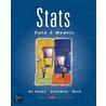 Stats door William Craine