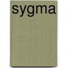 Sygma door Stefanie Bisping