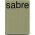 Sabre