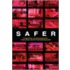 Safer
