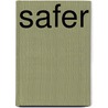 Safer door Sean Doolittle