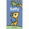 Saffy door Paola Opal