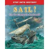 Sail! door Julia Bruce