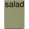 Salad door Honor Head